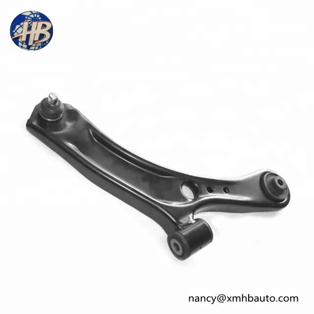 Автозапчасти, передняя подвеска для SUZUKI SX4 2007 45201-79J00