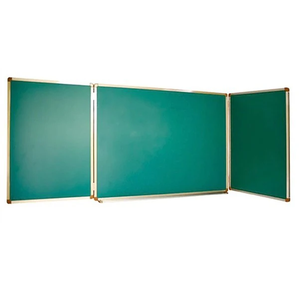 
large green chalkboard furniture green board for schools 