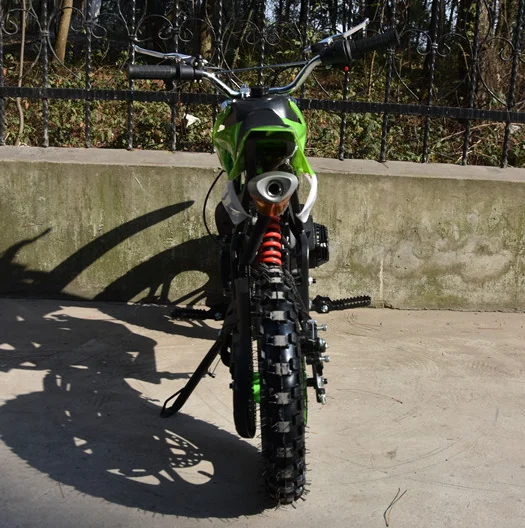 
 Велосипед-внедорожник apollo orion, Байк-внедорожник 50 куб. См, черный и розовый цвета  