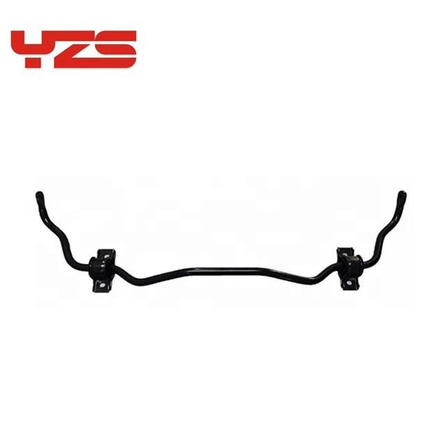 
Front Sway bar for CHRYSLER SUV 