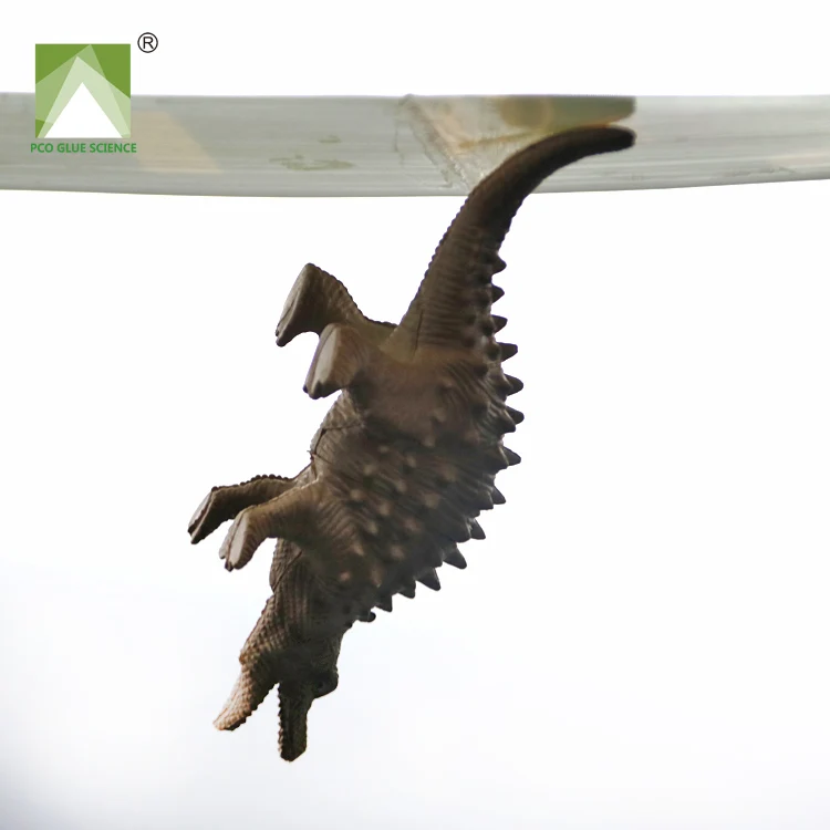 Powerful Moth Traps Clothes and Pantry Moth Traps warehouse moth trap