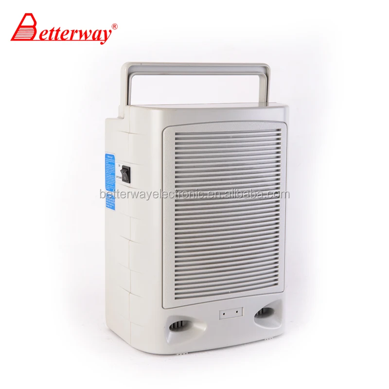  Портативный беспроводной усилитель ПА для лекций в церковном Зале