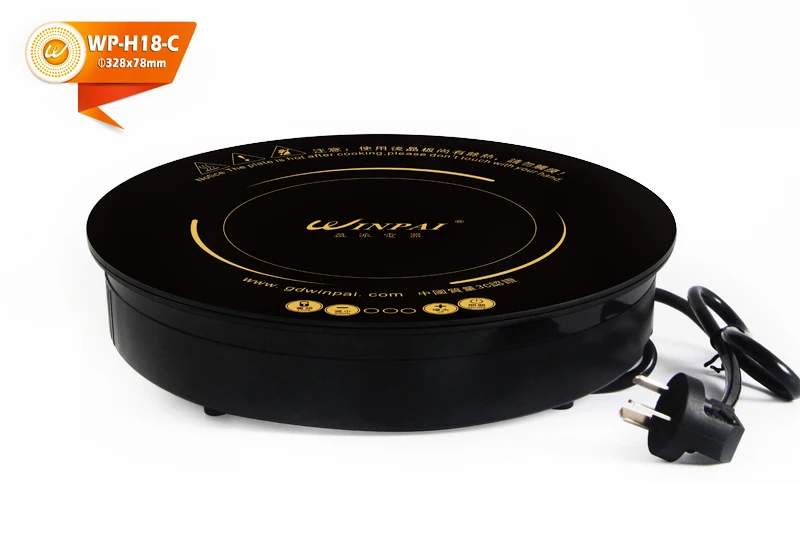 Коммерческий корейский стол для барбекю гриль ресторана Shabu горячий горшок Электрический 4 одиночных горячих кастрюль обеденный