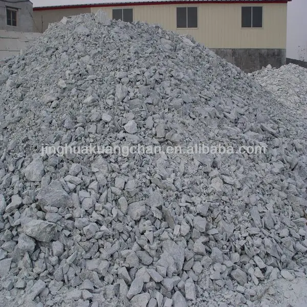 Тальк-порошок