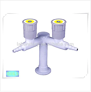 CE заводской газовый кран для продажи, газовая пробка, лабораторные газовые фитинги