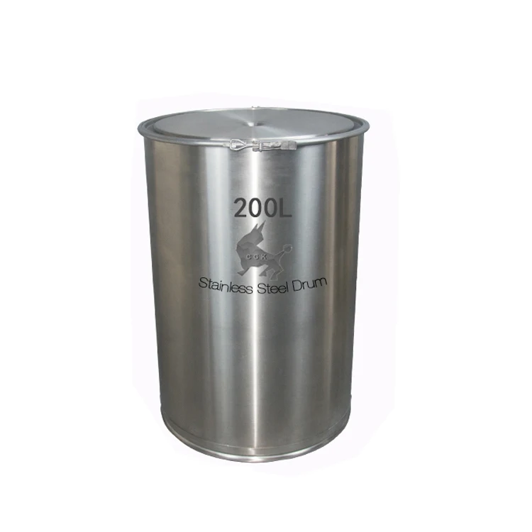 2018 Hot Selling stainless steel water tank price