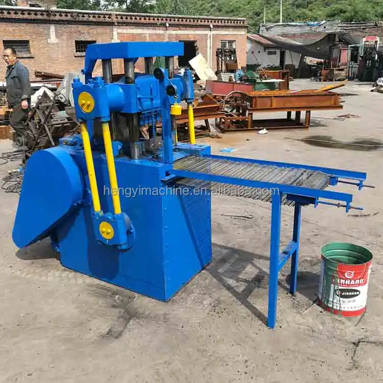 shisha tobacco making machine/hookah charcoal making machine