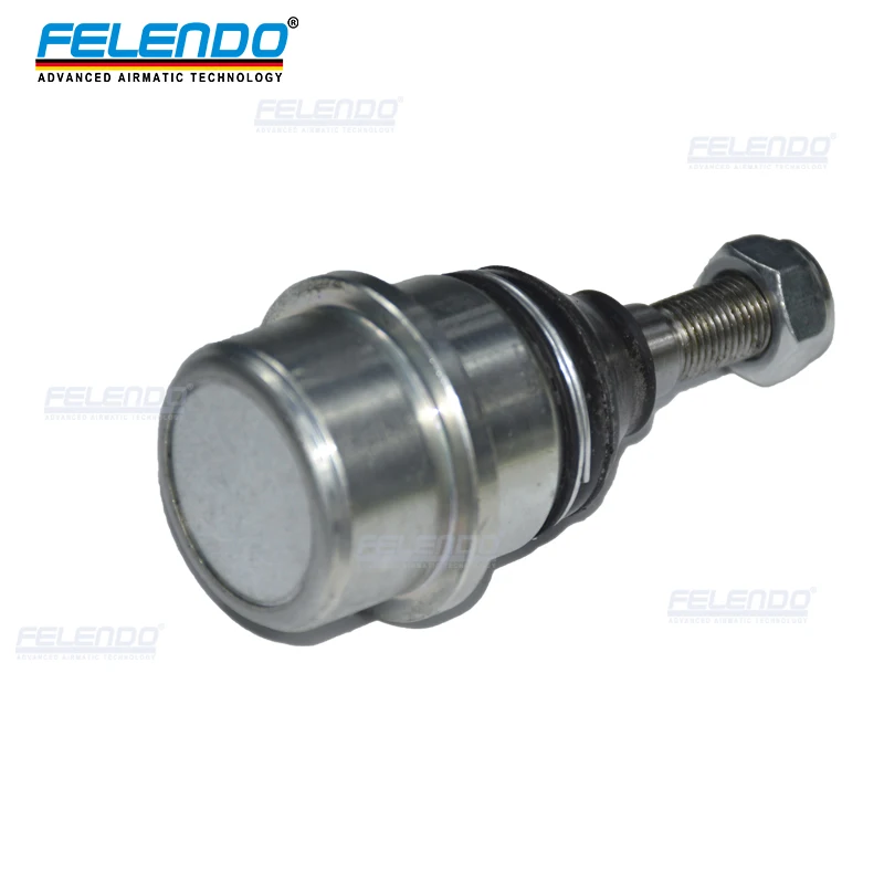  OE FTC3570 автозапчасти шаровой шарнир для Land