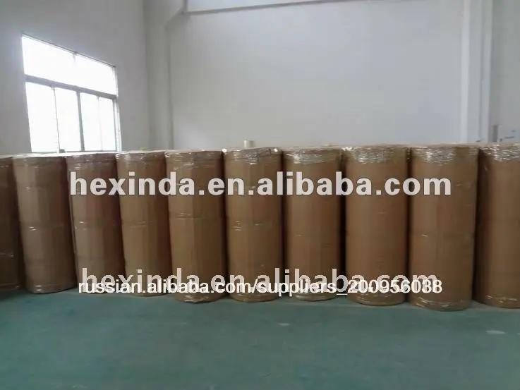 
 бопп скотч слон крена  