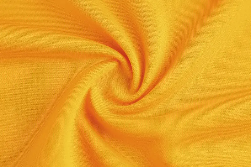 Top quality low moq Korean brands men authentic sportswear