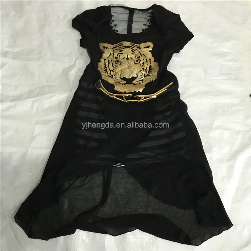 wholesales used clothes ladies summer wears dresses wholesale clothing bags HD  philippines bales