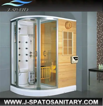 sauna steam machine,steam engine