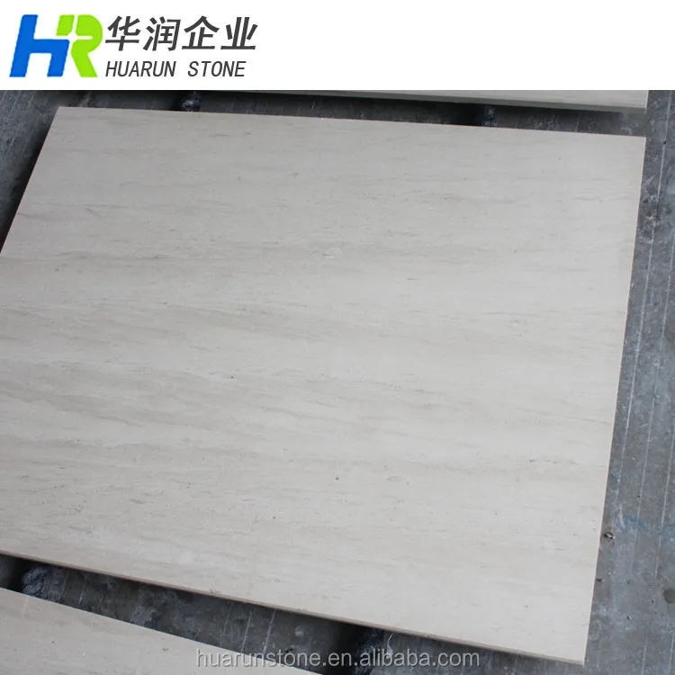 
Limestone Exporter In China Portuguese Moca Cream Beige Limestone 