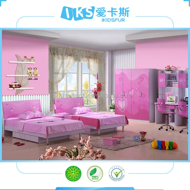 Оптовая продажа дизайнов одежды для детей K115