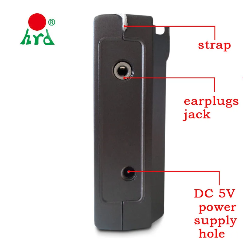 Популярные индивидуальные Винтаж антикварная радио