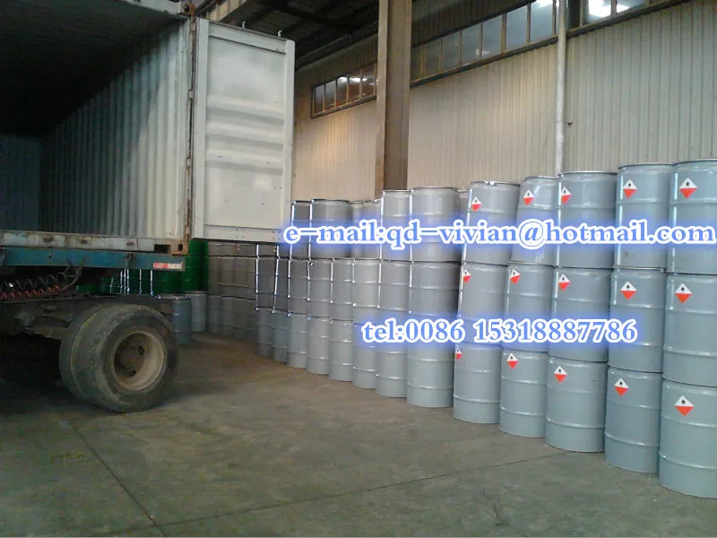 CAS :140-90-9 producer sodium ethyl xanthate mining chemicals for gold and copper mining process