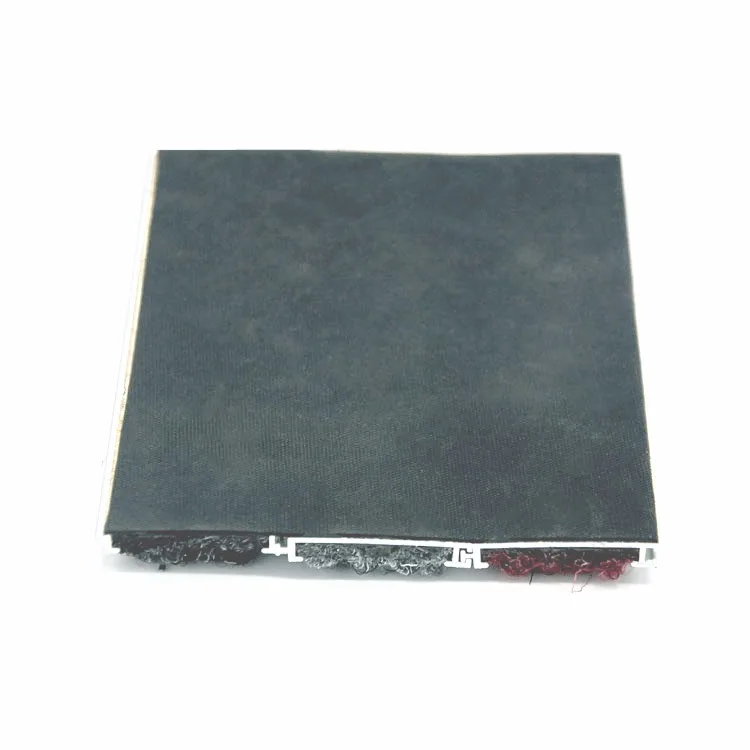 Personalized Custom Welcome Walk Off Commercial Entrance Mats