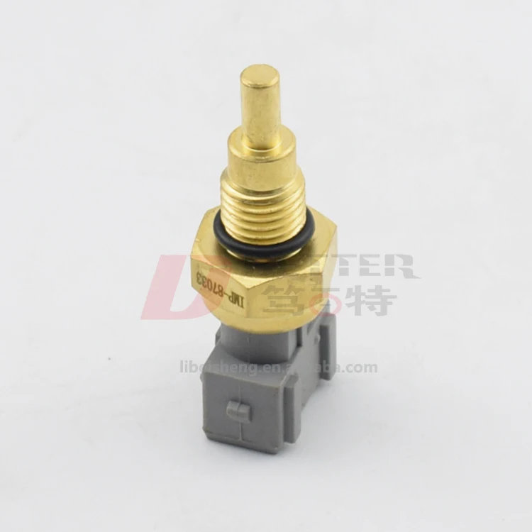 BET-87033 WATER TEMPERATURE SENSOR OE 0999CN0020 FOR CHERY FULWIN