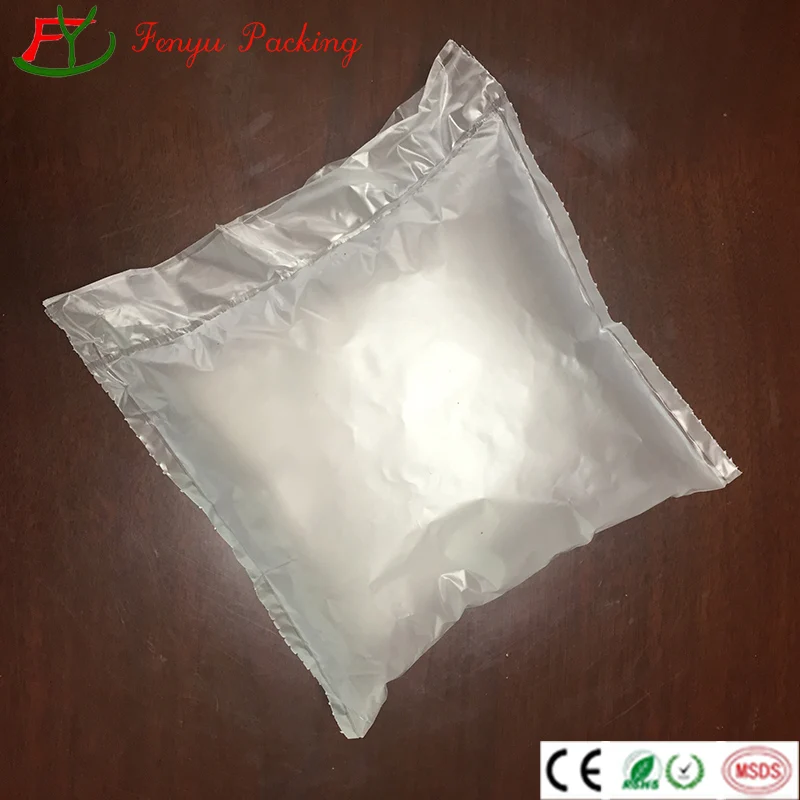 
direct factory price of air bubble film rolls and air pillows adopt all kinds of air cushion machines 