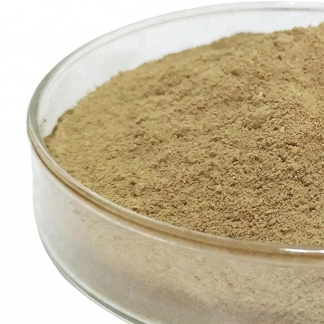 PSB photosynthetic bacteria for fish Rhodopseudomonas palustris