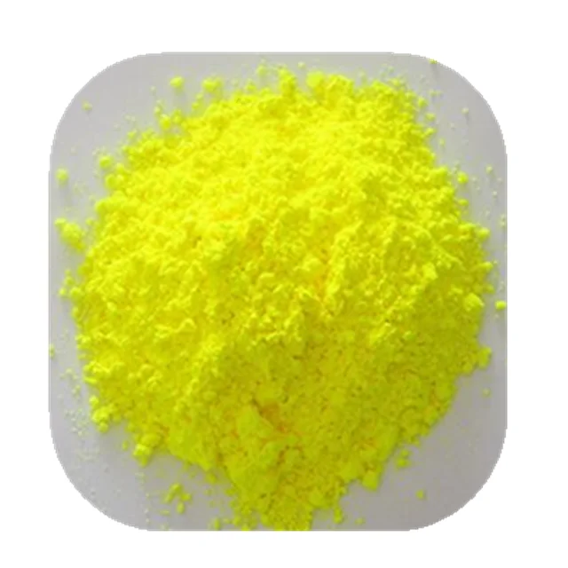 
High quality medical grade Amfenac sodium with reasonable price CAS 61618-27-7 