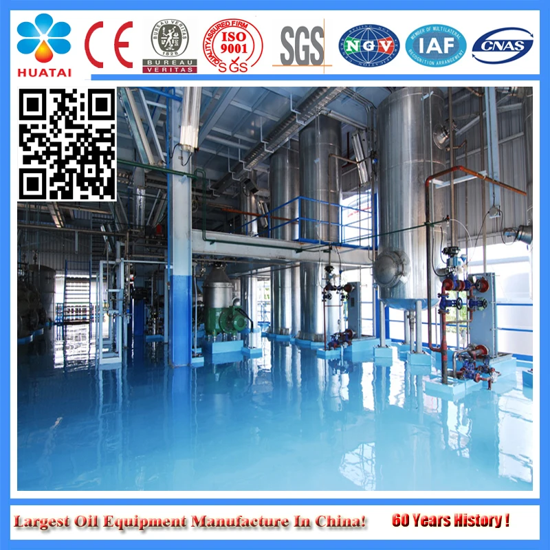 низкое потребление хлопковое нефтеперерабатывающий завод