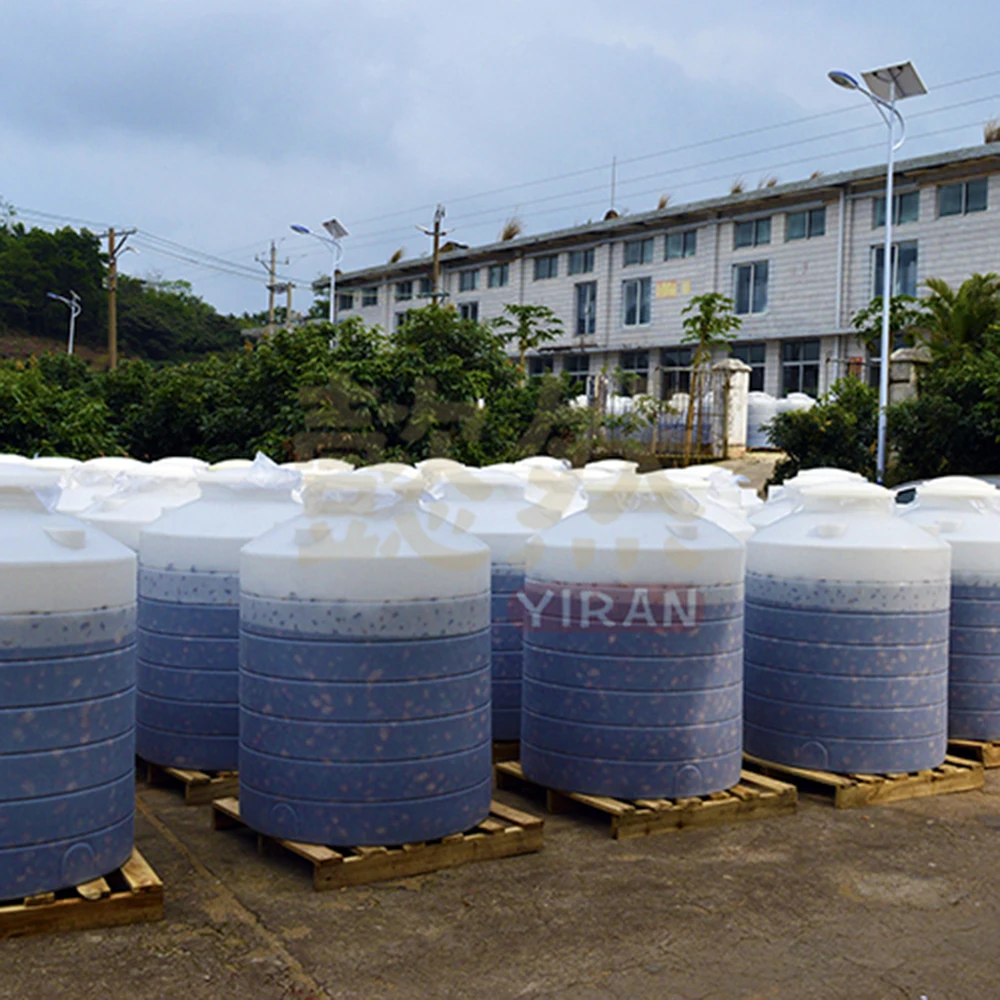 Good Manufacturer Noni Fruit Powder Morinda Citrifolia Extract with Competitive Price