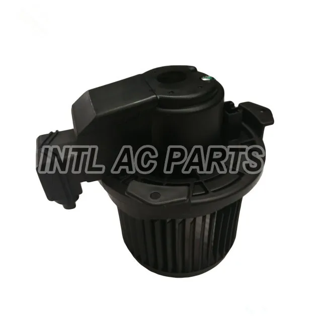 8710326062 подлинный для Toyota MOTOR SUB-ASSy BLOWER с вентилятором 87103-26062