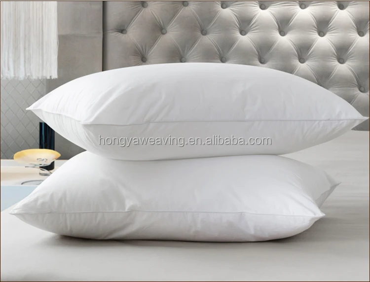 Дешевые цены индивидуальные hotel качество подушки колб с хорошим ценой
