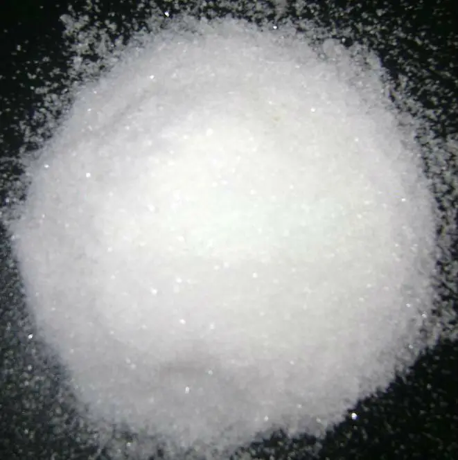 
MAGNESIUM SULPHATE HEPTAHYDRATE / 99.5% / REACH& ISO9001 