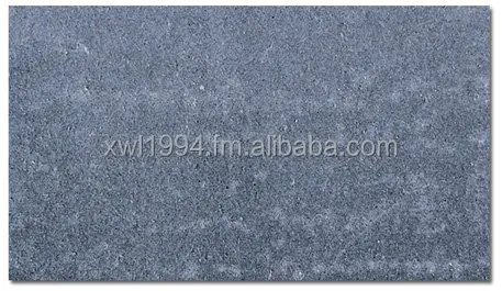 
graphite fibre Beater Sheet 