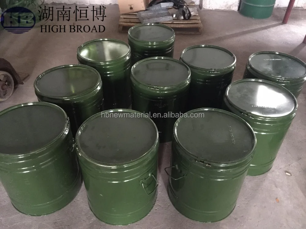 MgPr лигатуры Магния слитка металла Празеодима