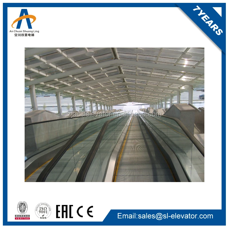 Мода лестница инвалидной коляске лестница лифт перемещение прогулка