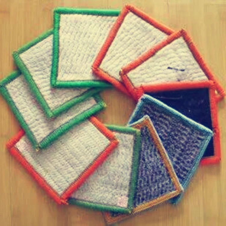 other waterproofing materials type bentonite GCL for landfill construction