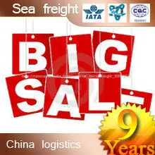 Оказывает услуги посредника для покупок на Taobao.com. и Tmall.com СБОРНЫЕ ГРУЗЫ ИЗ КИТАЯ