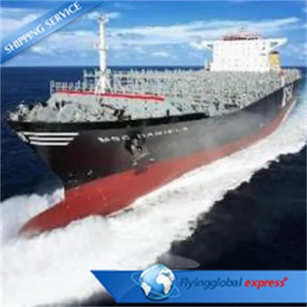 Best Chinese Logistics Companies In China To Portugal Guangzhou Shipping Company Courier Partner