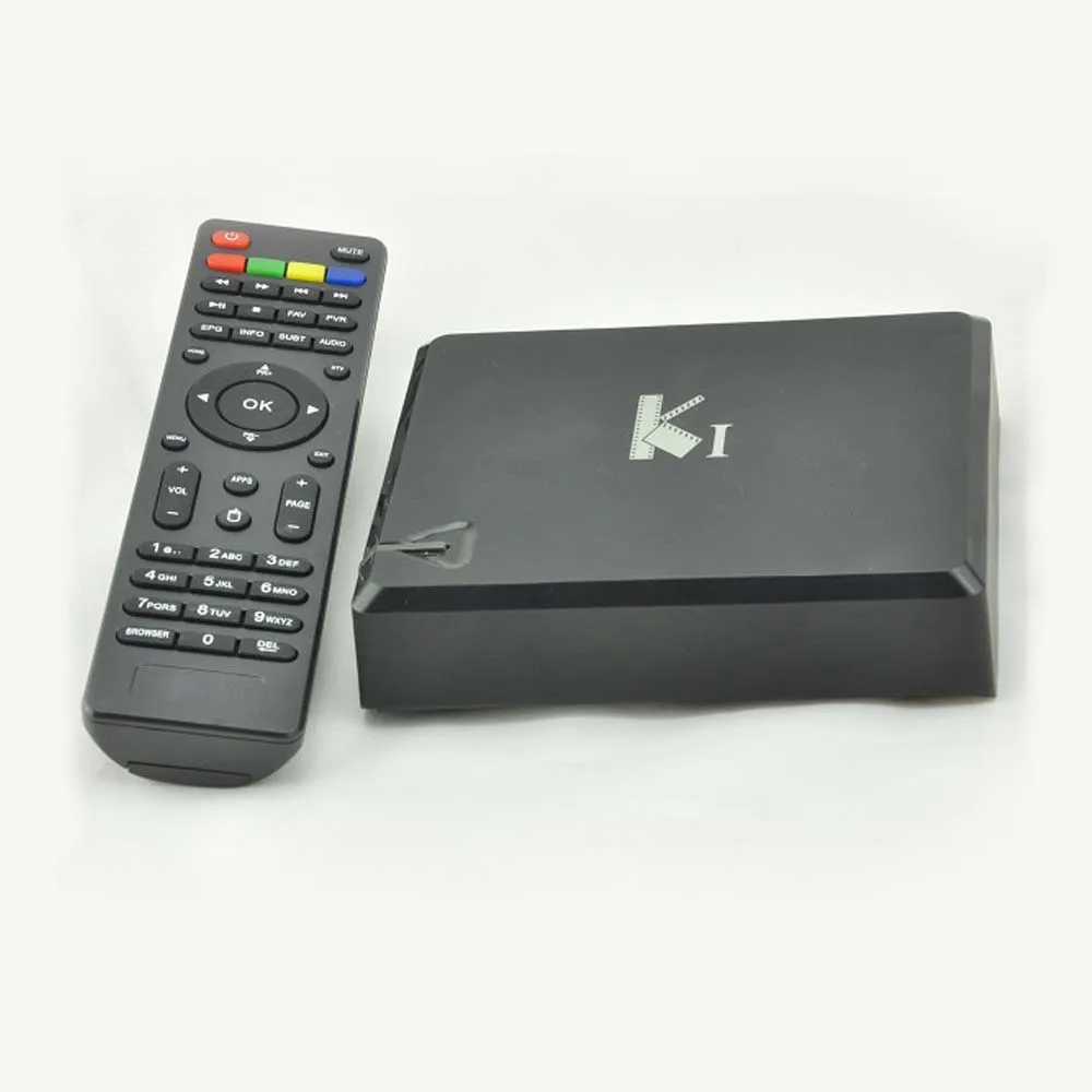 IPTV box multi stream satellite receiver free live stream tv channels