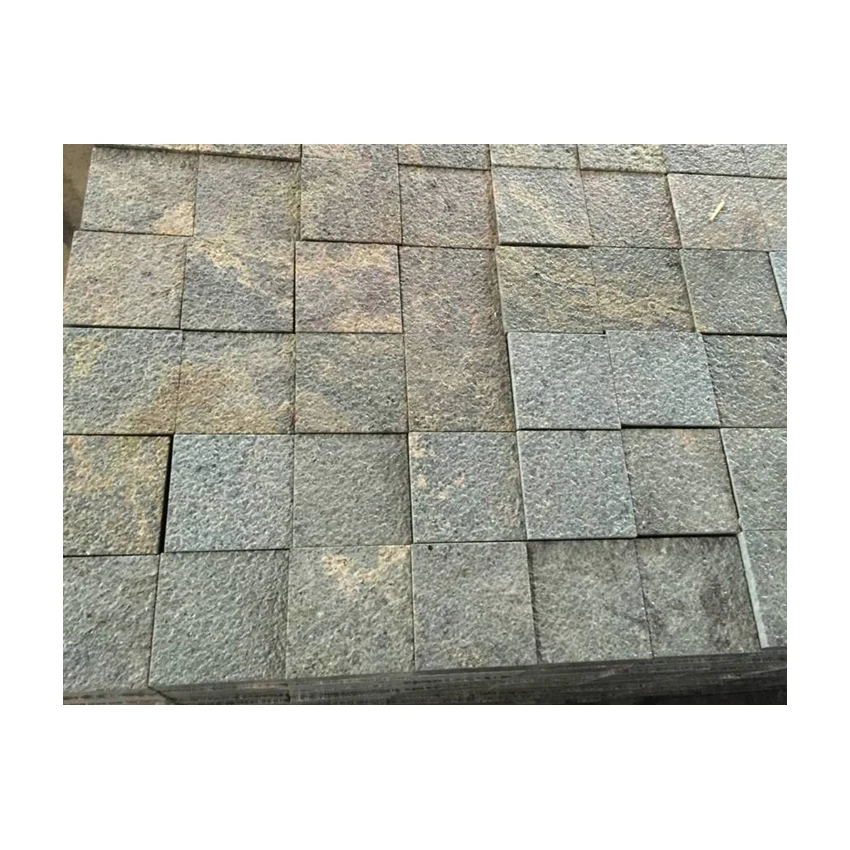 Wholesale High Quality Granite Tile 45X45