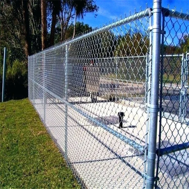 chain link fence/sport fence/protection