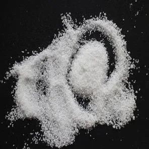 
High Quality Cephalexin CAS 15686-71-2 With Reasonable Price 