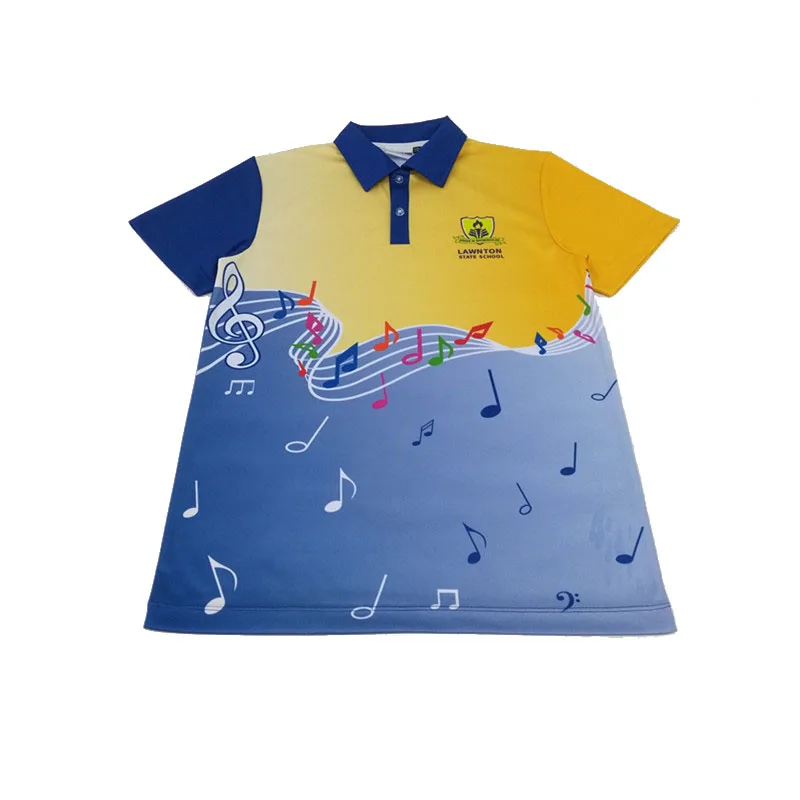 
cricket team jersey design cricket jerseys for boys custom cricket uniform 