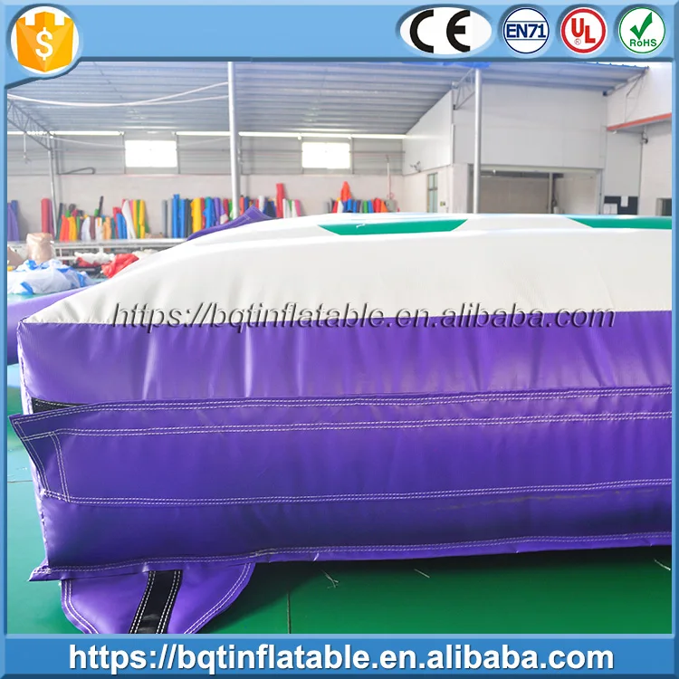 Popular Interactive Twister Jumbo Outdoor Twister Hot Sale Twister Inflatable Games For Adult