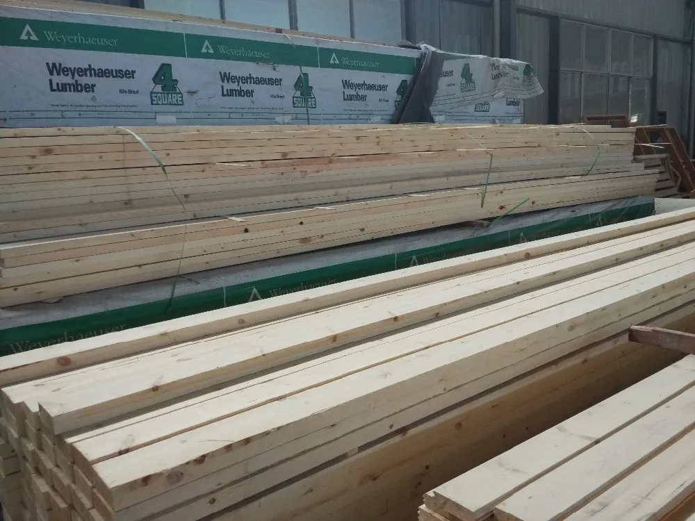 2016new design SPF or Russian pine wood outdoor wood playhouse for kids fun