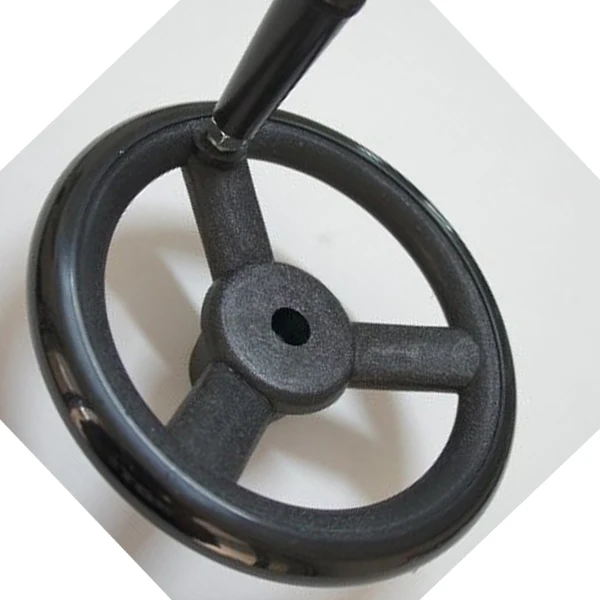 pu manufacture eco-friendly car steering wheel
