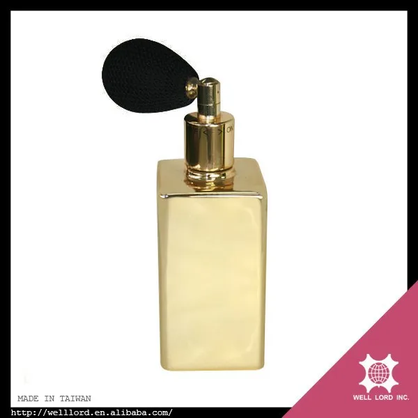 Colorful perfume bottle islamic giveaway expensive wedding gifts