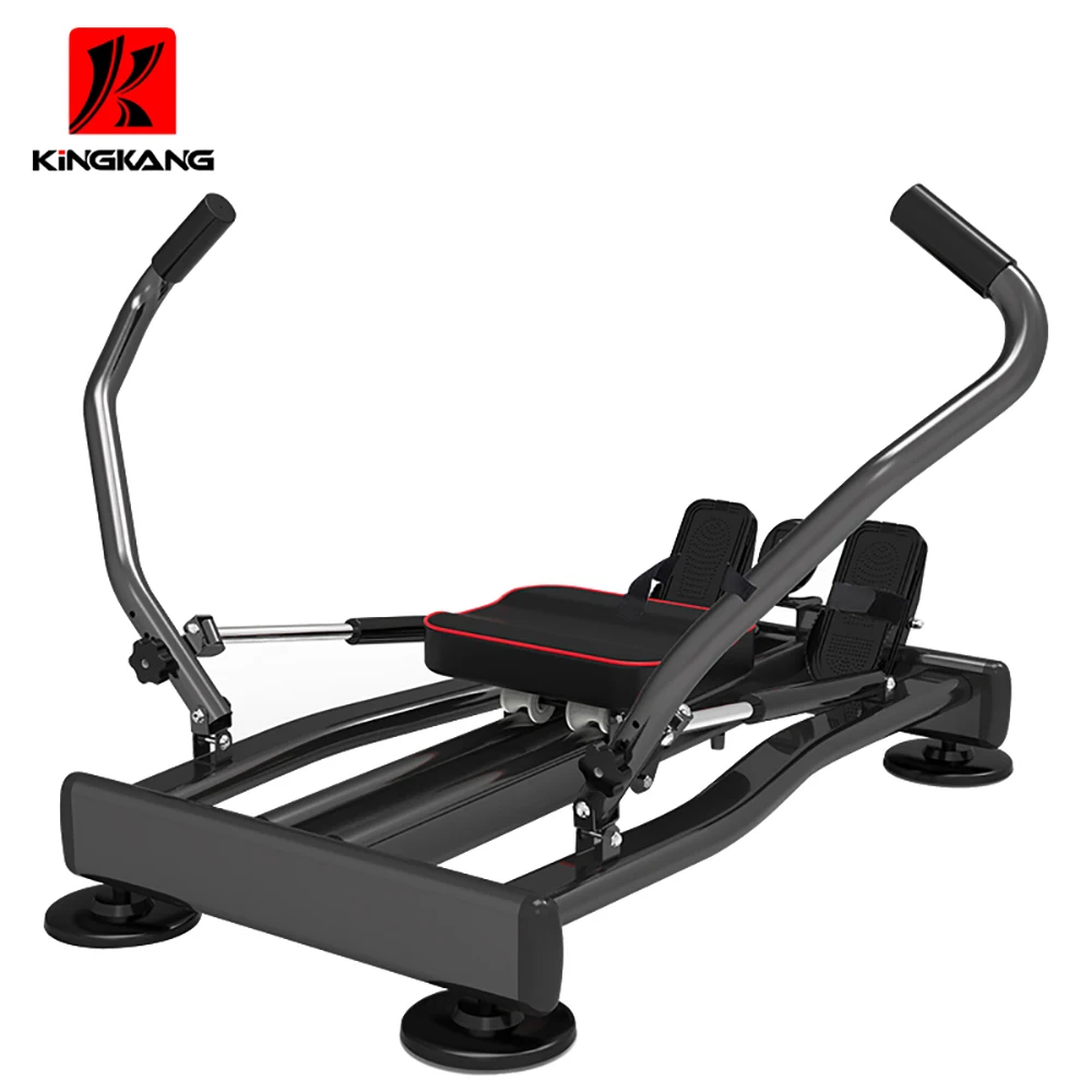 
Best selling products mini cycle exercise bike life gear inversion table 