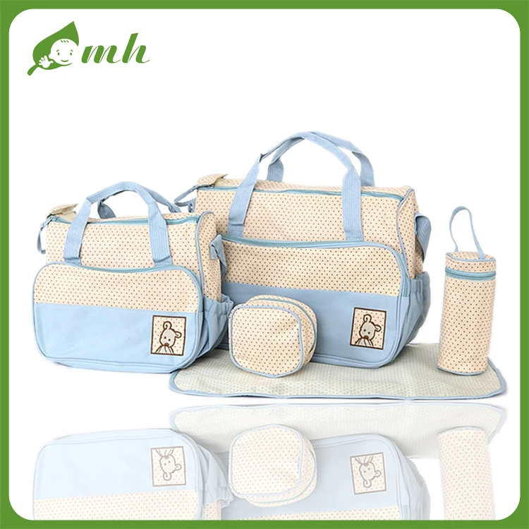 made in China online shopping best baby bags