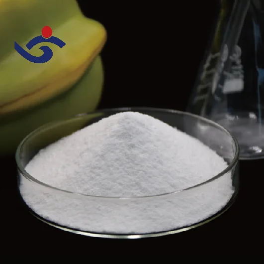 technical grade dyeing sodium sulphate anhydrous 99%