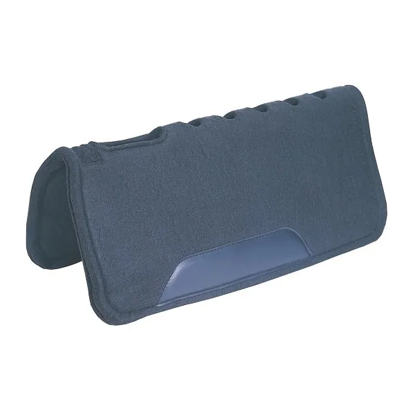 Коврик-седло для лошадей