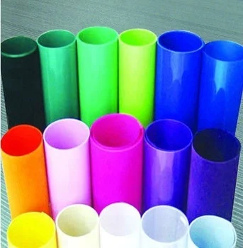 JinXin brand high speed plastic asp sheet extruder